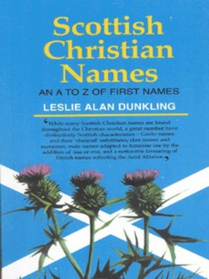 9780717946068.jpg