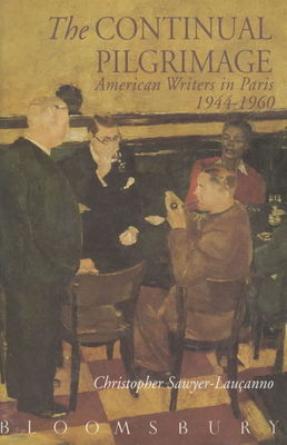 9780747512561.jpg