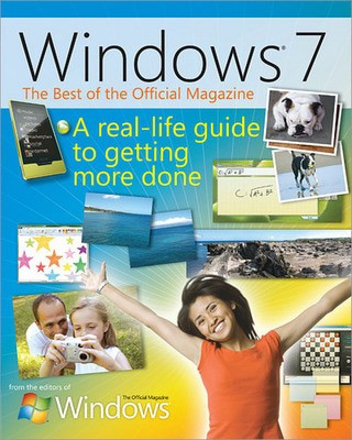 9780735626645.jpg