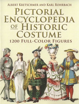 9780486461427.jpg
