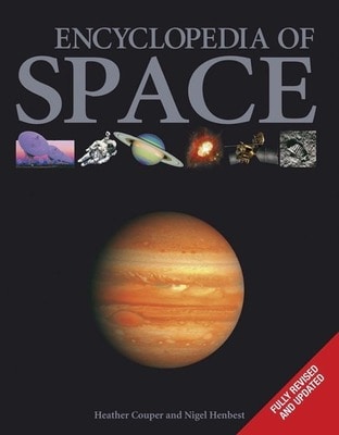 9780756651572.jpg