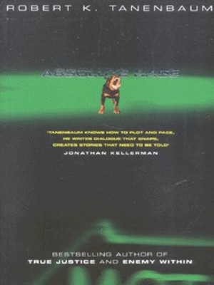 9780743209113.jpg
