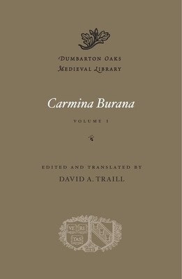 9780674660250.jpg
