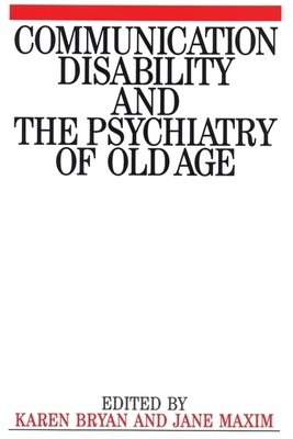 9781897635247.jpg