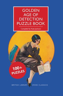 9781464210174.jpg