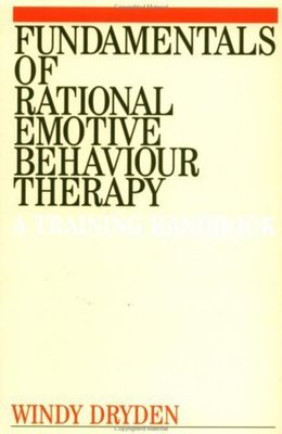 9781861563477.jpg