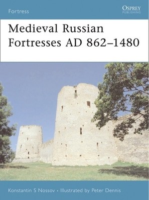 9781846030932.jpg