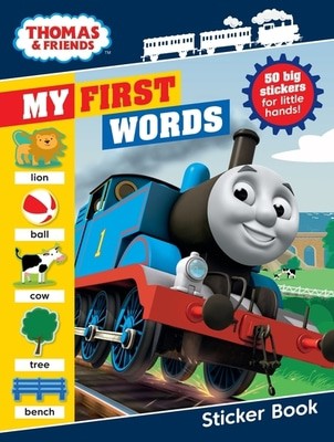 9781405288941.jpg