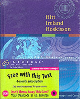 9780324114799.jpg