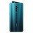 UI000000025962__Ocean_Green__1.jpg