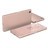 UI000000007731__Rose_Gold__1.jpg