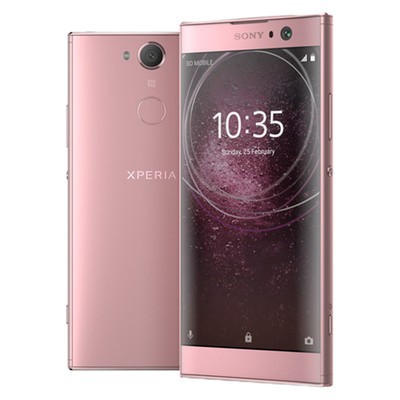 AI000000014218__Pink__1.jpg