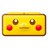 AI090000019087__Pikachu_-_Yellow__1.jpg