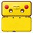 AI090000019087__Pikachu_-_Yellow__1.jpg