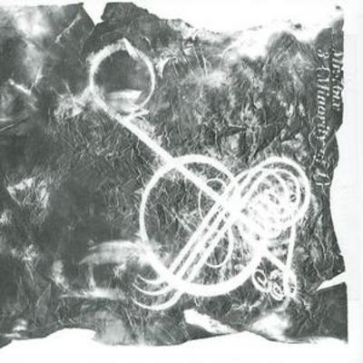 mus000238897.jpg