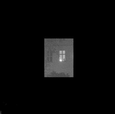 mus000452722.jpg