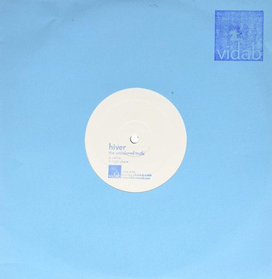 mus000569868.jpg