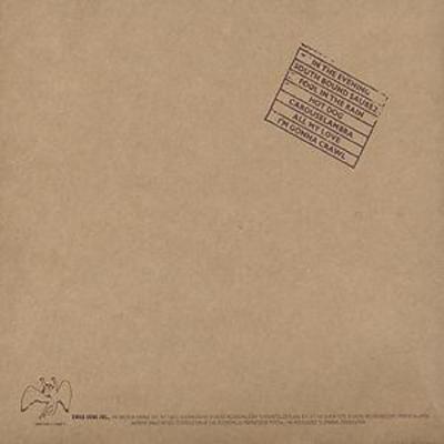 mus000100317.jpg