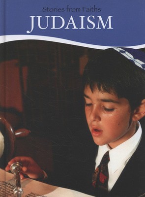 9780431082240.jpg