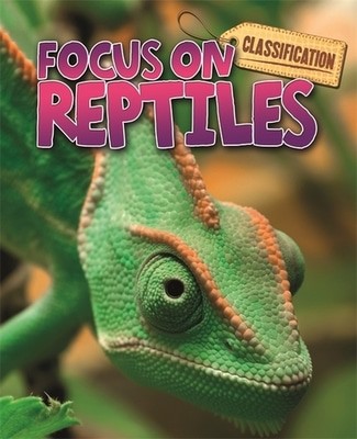 9780750280754.jpg