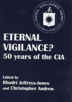 9780714648071.jpg