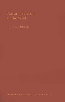 9780691083872.jpg