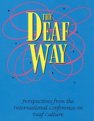 9781563680267.jpg
