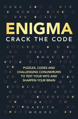9781782439042.jpg