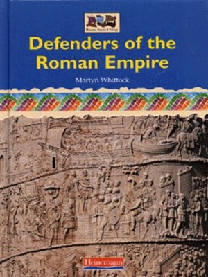 9780431059709.jpg