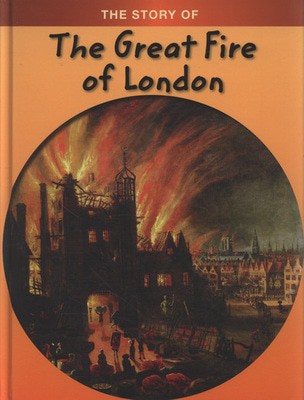 9781406210101.jpg