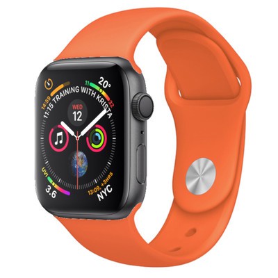 AI090000021229__Orange_Sport_Band__1.jpg