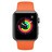 AI090000021229__Orange_Sport_Band__1.jpg