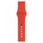 AI090000021229__Orange_Sport_Band__1.jpg