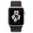 AI090000014823__Black_Pure_Platinum_Nike_Sport_Loop__1.jpg