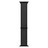AI090000014823__Black_Pure_Platinum_Nike_Sport_Loop__1.jpg