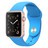 PI090000013649__Blue_Sport_Band__1.jpg