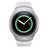 AI090000019877__Silver__1.jpg