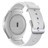 AI090000019877__Silver__1.jpg