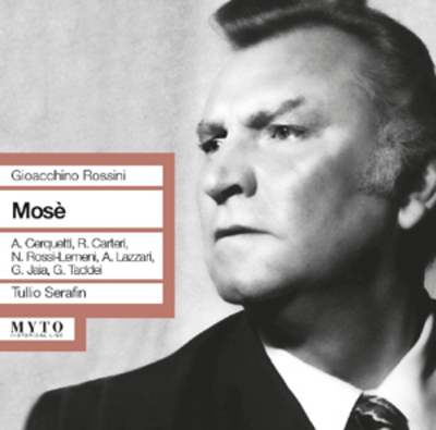 mus000318986.jpg