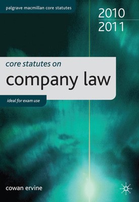 9780230276680.jpg