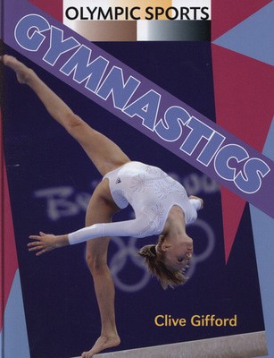 9781445103822.jpg