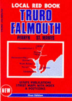 9780860847557.jpg