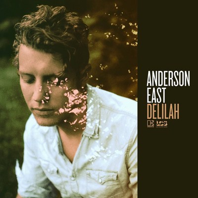 mus000459979.jpg