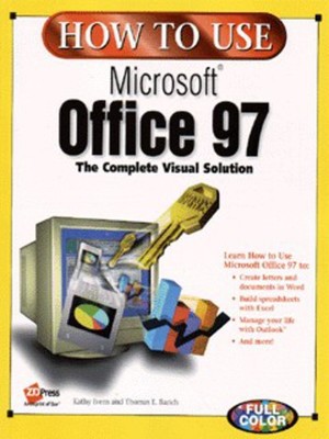 9781562765644.jpg