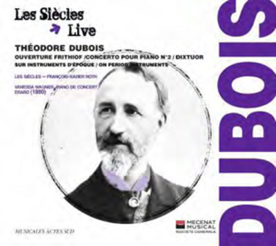 mus000355784.jpg