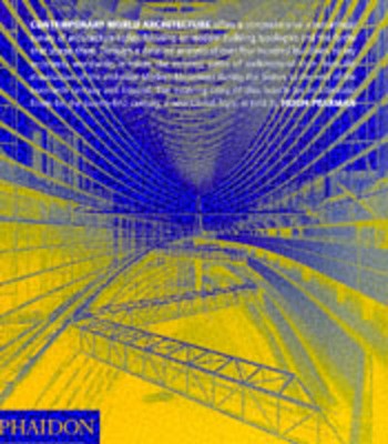 9780714837437.jpg