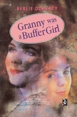 9780435123284.jpg