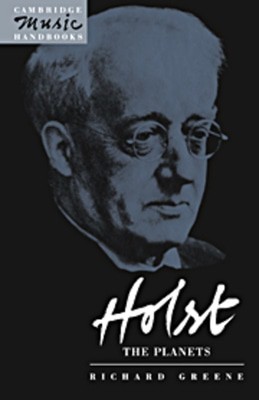 9780521456333.jpg