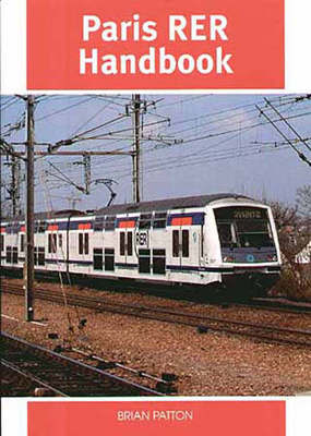 9781854142306.jpg