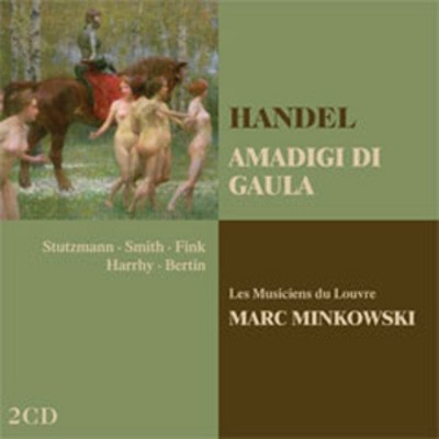 mus000331745.jpg